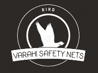 Varahi Safety Nets